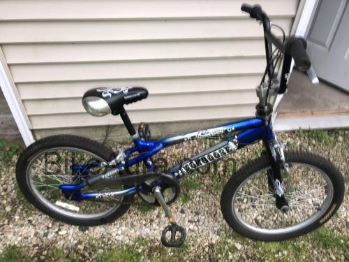 Mongoose Outer Limit avaliação e ficha técnica